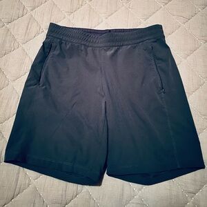 KUHL shorts; NWOT.